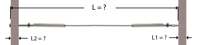 term_interne_vis_tete_bombee-Term interne_goujon_métrique_bois