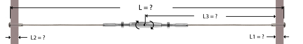 ridoir_filete-tete_bombeex2